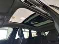 Volvo XC60 T6 AWD Recharge Inscription Exp. Tetto Fari LED Wit - thumbnail 33