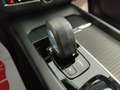 Volvo XC60 T6 AWD Recharge Inscription Exp. Tetto Fari LED Bianco - thumbnail 36