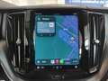 Volvo XC60 T6 AWD Recharge Inscription Exp. Tetto Fari LED Wit - thumbnail 24