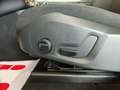 Volvo XC60 T6 AWD Recharge Inscription Exp. Tetto Fari LED Bianco - thumbnail 38