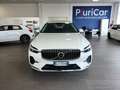 Volvo XC60 T6 AWD Recharge Inscription Exp. Tetto Fari LED Wit - thumbnail 41