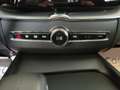 Volvo XC60 T6 AWD Recharge Inscription Exp. Tetto Fari LED Wit - thumbnail 28
