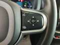 Volvo XC60 T6 AWD Recharge Inscription Exp. Tetto Fari LED Bianco - thumbnail 19