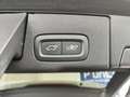 Volvo XC60 T6 AWD Recharge Inscription Exp. Tetto Fari LED Bianco - thumbnail 46