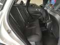 Volvo XC60 T6 AWD Recharge Inscription Exp. Tetto Fari LED Wit - thumbnail 7