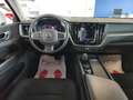 Volvo XC60 T6 AWD Recharge Inscription Exp. Tetto Fari LED Wit - thumbnail 3