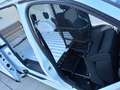 Dacia Dokker SCe 110CV GPL Furgone Iva Bianco - thumbnail 8