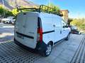 Dacia Dokker SCe 110CV GPL Furgone Iva Bianco - thumbnail 3