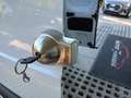 Dacia Dokker SCe 110CV GPL Furgone Iva Bianco - thumbnail 13