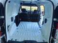 Dacia Dokker SCe 110CV GPL Furgone Iva Bianco - thumbnail 14