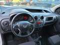 Dacia Dokker SCe 110CV GPL Furgone Iva Bianco - thumbnail 15