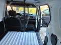 Dacia Dokker SCe 110CV GPL Furgone Iva Bianco - thumbnail 11