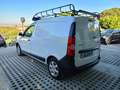 Dacia Dokker SCe 110CV GPL Furgone Iva Bianco - thumbnail 4