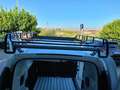 Dacia Dokker SCe 110CV GPL Furgone Iva Bianco - thumbnail 6
