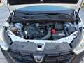 Dacia Dokker SCe 110CV GPL Furgone Iva Bianco - thumbnail 7