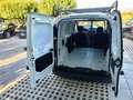 Dacia Dokker SCe 110CV GPL Furgone Iva Bianco - thumbnail 12