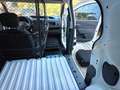 Dacia Dokker SCe 110CV GPL Furgone Iva Bianco - thumbnail 9
