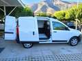 Dacia Dokker SCe 110CV GPL Furgone Iva Bianco - thumbnail 5