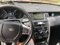 Land Rover Discovery Sport Discovery Sport 2.0TD4 HSE 4x4 Aut. 180 HSE Negro - thumbnail 6
