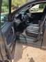 Land Rover Discovery Sport Discovery Sport 2.0TD4 HSE 4x4 Aut. 180 HSE Negro - thumbnail 7