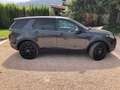 Land Rover Discovery Sport Discovery Sport 2.0TD4 HSE 4x4 Aut. 180 HSE Negro - thumbnail 9