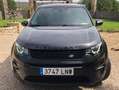 Land Rover Discovery Sport Discovery Sport 2.0TD4 HSE 4x4 Aut. 180 HSE Negro - thumbnail 1