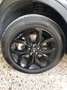 Land Rover Discovery Sport Discovery Sport 2.0TD4 HSE 4x4 Aut. 180 HSE Negro - thumbnail 8