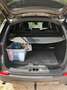 Land Rover Discovery Sport Discovery Sport 2.0TD4 HSE 4x4 Aut. 180 HSE Negro - thumbnail 3