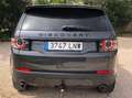 Land Rover Discovery Sport Discovery Sport 2.0TD4 HSE 4x4 Aut. 180 HSE Negro - thumbnail 4