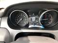 Land Rover Discovery Sport Discovery Sport 2.0TD4 HSE 4x4 Aut. 180 HSE Negro - thumbnail 2