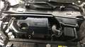 Land Rover Discovery Sport Discovery Sport 2.0TD4 HSE 4x4 Aut. 180 HSE Negro - thumbnail 5