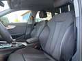 Audi A4 35 TDI S line Grau - thumbnail 14