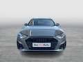 Audi A4 35 TDI S line Grau - thumbnail 2