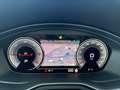 Audi A4 35 TDI S line Grau - thumbnail 7
