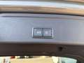 Audi A4 35 TDI S line Grau - thumbnail 19