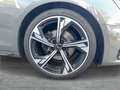 Audi A4 35 TDI S line Grau - thumbnail 20