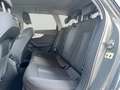 Audi A4 35 TDI S line Grau - thumbnail 15
