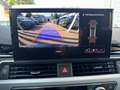 Audi A4 35 TDI S line Grau - thumbnail 9