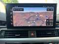 Audi A4 35 TDI S line Grau - thumbnail 8