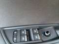 Audi A4 35 TDI S line Grau - thumbnail 22