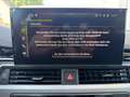 Audi A4 35 TDI S line Grau - thumbnail 10