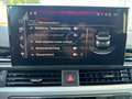 Audi A4 35 TDI S line Grau - thumbnail 11