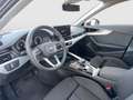 Audi A4 35 TDI S line Grau - thumbnail 5
