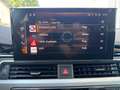 Audi A4 35 TDI S line Grau - thumbnail 12