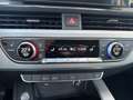 Audi A4 35 TDI S line Grau - thumbnail 13