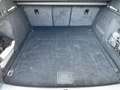 Audi A4 35 TDI S line Grau - thumbnail 16