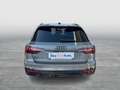 Audi A4 35 TDI S line Grau - thumbnail 4