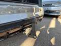 Audi A4 35 TDI S line Grau - thumbnail 18