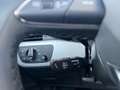 Audi A4 35 TDI S line Grau - thumbnail 21