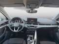 Audi A4 35 TDI S line Grau - thumbnail 6